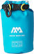 Aqua Marina Mini Trockentaschen Handtasche / Um...