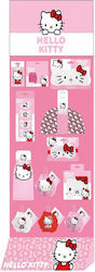 Cerda Hello Kitty Βάση / Σταντ Cerda Hello Kitty Βάση / Σταντ