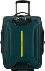 Samsonite Ecodiver Πράσινο Samsonite Ecodiver Πράσινο