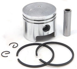 Бутало за храсторез Mitsubishi Tl52 44mm