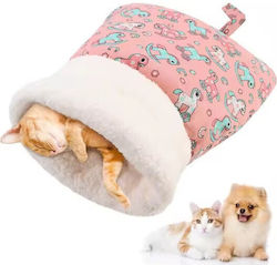 Katzenbett Für Heizkörper