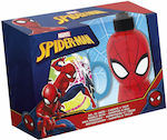 Spider Man Pflege-Set 300ml