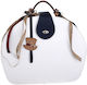 Nst Nastasia Wooden Baptism Bag