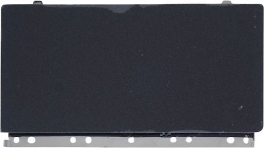 Touchpad Trackpad Laptop HP 14-fq 14s-fq 14z-fq 14s-fr 14s-fy 14-dq 14-fq0013dx 14-dq0001dx M03782-001 Schwarz Code 1-pad036