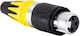 Master Audio Xlr001f Wasserdichter Dreipoliger XLR-Stecker Buchse