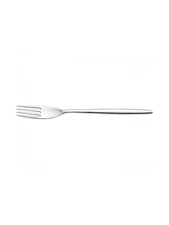 Pintinox Set of Forks Table