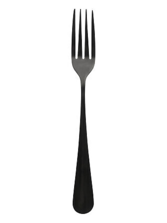 Secret de Gourmet Сет вилици Храна