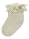 Mayoral Kindersocken Gold
