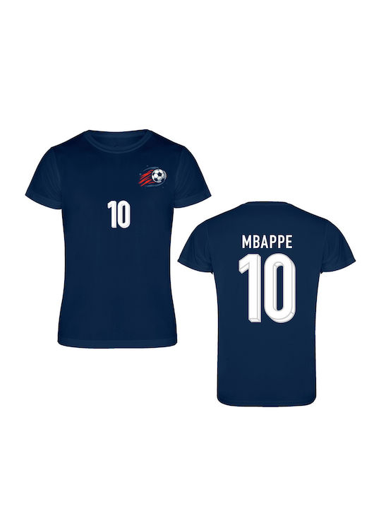 Roly Tricou Echipament Sportiv de Fotbal Copii