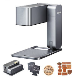 Vevor Laser Engraver Vevor Laser Engraver