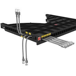 Techly I-case 222037 Ράφι