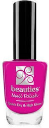 Beauties Oja 12ml Beauties Oja 12ml