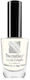 Beauties Glossy Βερνίκι Νυχιών Λευκό 03 12ml