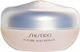 Shiseido Future Solution Illuminating Loose Powder 13 G