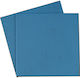Thermal Grizzly Thermal Pad Black