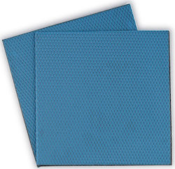 Thermal Grizzly Thermal Pad