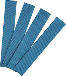 Thermal Grizzly Pad termic