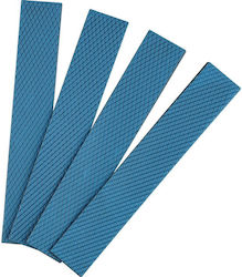 Thermal Grizzly Wärmeleitpad Thermal Grizzly Wärmeleitpad