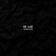 De Lux Generation 2 Vinyl
