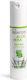 IDC Institute Aloe Vera Face Mist Facial Toning 50ml