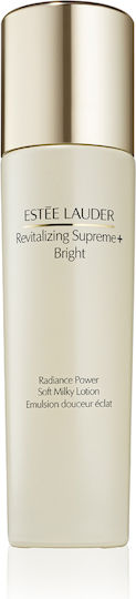 Estee Lauder Revitalizing Supreme+ Lotion Gesichtstoner 100ml