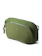 Bellroy Venture Pouch Travel Office Organizer Ranger Green