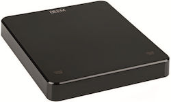 Digital Coffee Scale Beem Black Digital Coffee Scale Beem Black