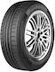 Trazano Zupereco Z-107 185/55R16 83V Θερινό Λάστιχο Αυτοκινήτου