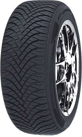 Trazano Z-401 185/55R16 87H XL Λάστιχο 4 Εποχών Αυτοκινήτου
