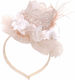 Coif de botez Nstnastasia 5471