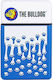 Bulldog Amsterdam X-zentas Jetflame Winddichtes...