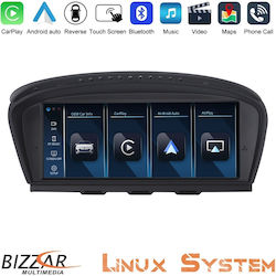 Bizzar Touchscreen 10.25" for Car Dashboard BMW E90 / E92 / E60 Volkswagen Up with /B/l/u/e/t/o/o/t/h/ /U/S/B/ /A/U/X/ /W/i/F/i/ / / / /A/p/p/l/e/ /C/a/r/P/l/a/y/ Bizzar Touchscreen 10.25" for Car Dashboard BMW E90 / E92 / E60 Volkswagen Up with /B/l/u/e/t/o/o/t/h/ /U/S/B/ /A/U/X/ /W/i/F/i/ / / / /A/p/p/l/e/ /C/a/r/P/l/a/y/