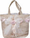 Nst Nastasia Baptism Bag