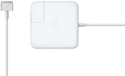 Apple Cablu VGA - VGA Negru 1m (MYH83Z/A)