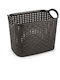 SDS Καλάθι Αποθήκευσης Rattan 3.6lt