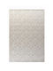 Tzikas Carpets Mira Χαλί Ορθογώνιο Ρ.ρ 140x200cm