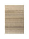 Tzikas Carpets Kemet Rug Rectangular P.r