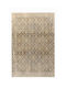 Tzikas Carpets Kemet Covor Rotund Egyptian P