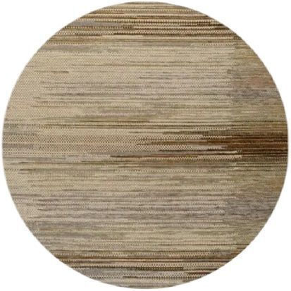 Tzikas Carpets Kemet Φ160cm Ρ.π. Αιγυπτου