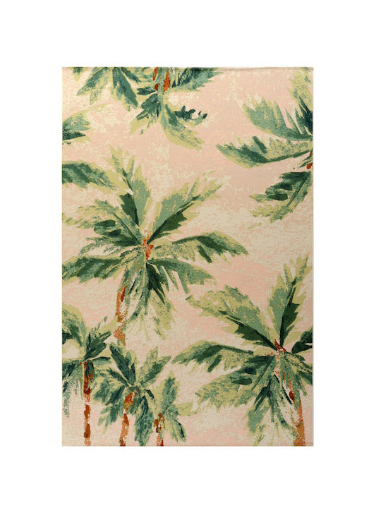 Tzikas Carpets Capri 01675-121 Rug Rectangular Egyptian