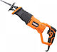 Finder Reciprocating Saw 750W 197443