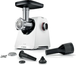 Bosch Mfws607w Meat Grinder