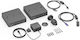 Extensie Logitech Laptop Link 952-000199