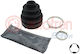 Inner CV Boot Kit Subaru Forester-autofren Seinsa-afd8480