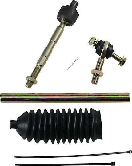Moose Racing Spurstangenkopf 51-1083-r Kit