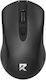 Redragon BM-4054 Wireless Mouse Black