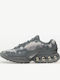 Air Max DN Sneakers Cool Grey