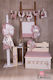 Loukia Set Botez Louk-e621