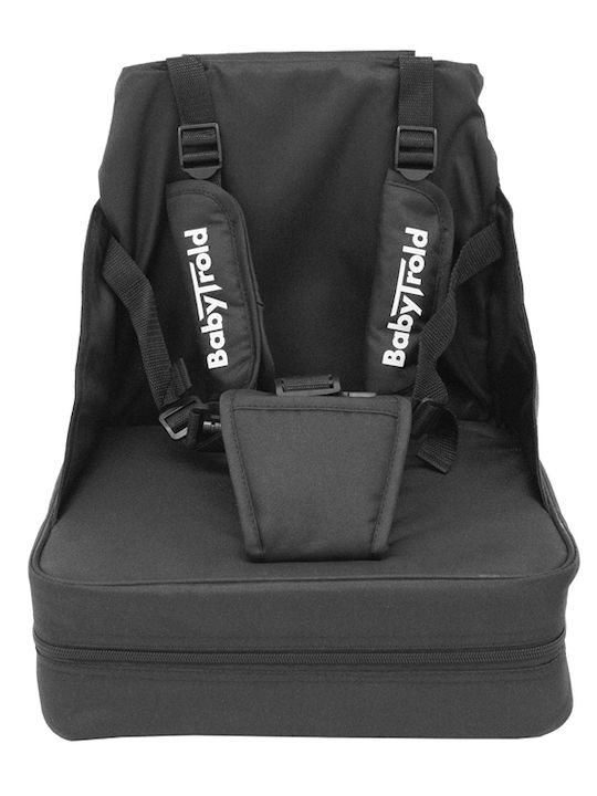 BabyTrold Booster Chair & Seat for Table
