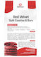 Starfoods Mix for Biscuits 500gr
